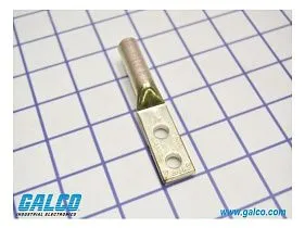 Ilsco CLND-1/0-516-34