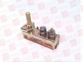 Переключатель температуры Артикул 30002-000 от производителя UTC FIRE & SECURITY COMPANY