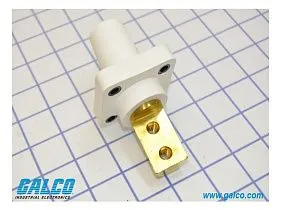 Advanced Devices (Marinco) CLS40FRB-BB2-B