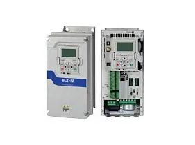 Cutler Hammer, Div of Eaton EATON-9702-4110-00P