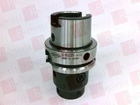 Зажимной патрон  Артикул 30190237-400 от производителя MAPAL