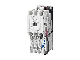 Cutler Hammer, Div of Eaton BN16PN0AB