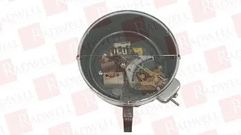 Реле давления Артикул DRF-21-2L-8S от производителя DWYER