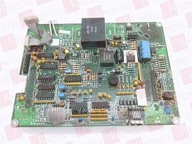 Плата ПК Компьютер Артикул TSD01 от производителя SITEK