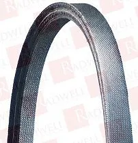 Ремень Артикул 3L430R от производителя TIMKEN