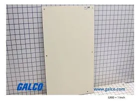 Functional Devices SP3803S