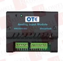 Расширитель связи Артикул WM3000-002 от производителя OLEUMTECH