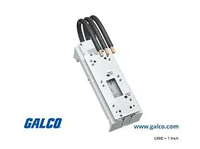 Woehner, LLC 32981-WONR