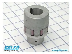 KTR KTR-0500CA-HD24-1125CA