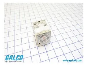 Eagle Signal B866-511