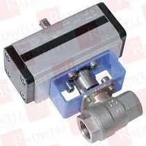 Регулирующий клапан Артикул D400H003 от производителя OMAL