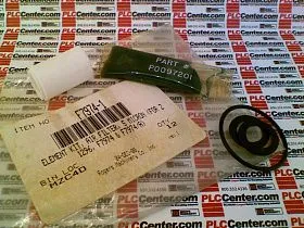 F7974-1 Комплект для восстановления пневматических клапанов / комплект уплотнений от ROGERS MACHINERY