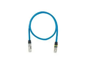 Panduit PVQ-ES6X5MBU