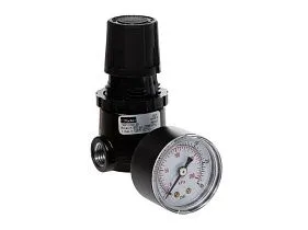 Pepperl Fuchs 513085