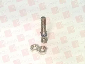 Индуктивный датчик Артикул XS108B3NAM12 от производителя TELEMECANIQUE SENSORS