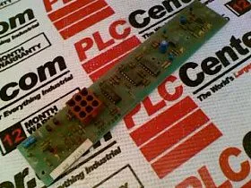 Плата ПК Компьютер Артикул MC7033 от производителя SCHNEIDER SENATOR