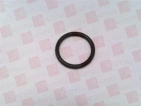 Гайка / болт / шатун / шайба Артикул Y325-15 от производителя INGERSOLL RAND