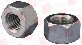 Гайка / болт / шатун / шайба Артикул 1/4-16RHCS от производителя KEYSTONE THREADED PRODUCTS