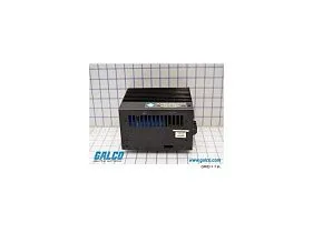 Superior Electric 3180-PT