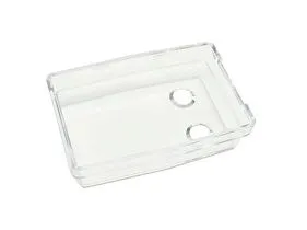 GPI - Great Plains Industries 906004-86