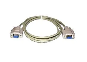 Кабель для панели оператора Allen Bradley 2706-NC14