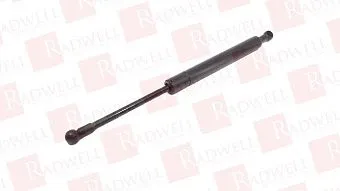 Пружина Артикул EAA-8350-90 от производителя EBERHARD MANUFACTURING