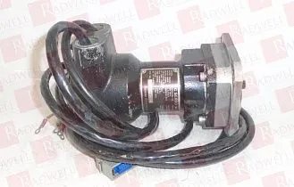 Серводвигатель Артикул 8CA10-PRS-1UL от производителя SINANO