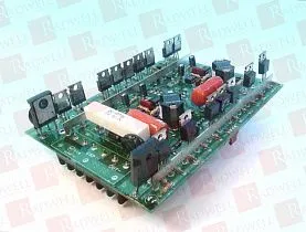 Плата ПК Плата ПЛК / дополнения к  плататам Артикул 30797SF от производителя TESCOM