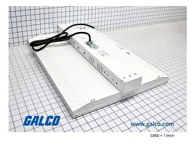 TCP Lighting HB21000150