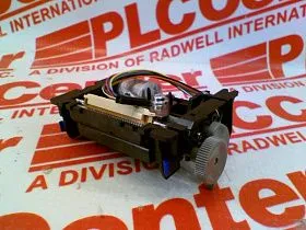 Принтер LT-286 от CITIZEN