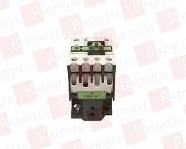 Пускатель Артикул EX9CDS25A30B7A от производителя NOARK