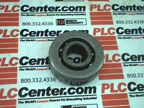 Подшипник Артикул SR254 от производителя KILIAN