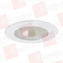 Осветительный прибор Артикул B1462CLWH от производителя ELITE LIGHTING