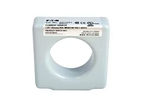 Cutler Hammer, Div of Eaton C311CT2