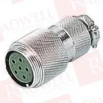 Перемычка / клемма / штекер Артикул NCS-163-PM-CH от производителя NANABOSHI