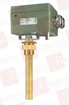 Контроль температуры / процесса Артикул 635170 от производителя MESSKO