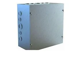 Hammond Manufacturing CSKOG18124