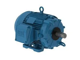 00312ET3ECT213TF1-W2