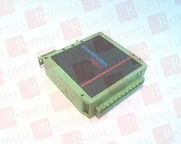 Модуль вспомогательных приборов для тестирования / измерительных приборов Артикул E32R от производителя MARPOSS