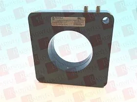 Трансформатор тока Артикул 100R401 от производителя SCHNEIDER ELECTRIC