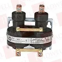 Реле / розетка Артикул 260NO-120A-18 от производителя MDI