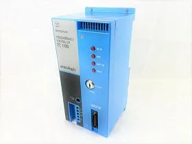 PC-1250-1043 Программируемые контроллеры от WESTINGHOUSE