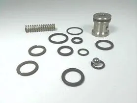 RKI095 Набор для ремонта насосов от GENERAL Насосы