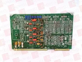 Индустриальная компьютерная плата Артикул 79000-39 от производителя TRIANGLE MACHINE