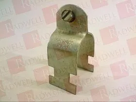 Зажим Артикул 13R-12 от производителя CANTRUSS