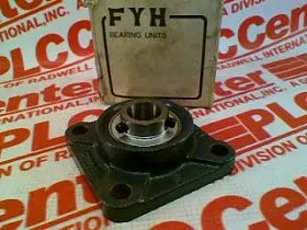 Подшипник Артикул UCF204-12D1K2 от производителя FYH