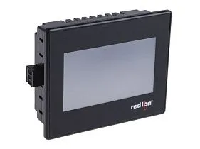 Red Lion CR30000700000420