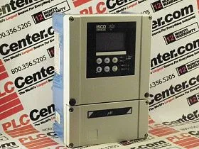 pH-метр Артикул OPM253-PR1010ISC от производителя ISCO