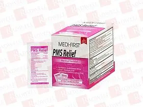 Аварийный ремонт Артикул 82380 от производителя MEDIQUE