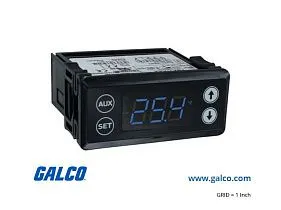 Dwyer Instruments TSXT-243